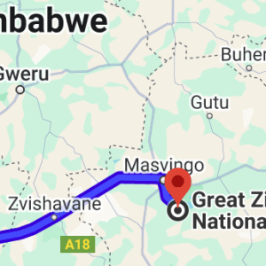 Per Kilometre Travelled