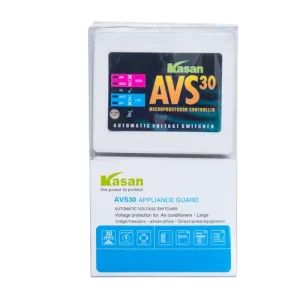 Appliance guard