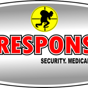 PJM RESPONSE LIGHT BOX A2 use CCTV Power Supply